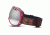Zeal Optics Level Ski Goggles, MADE Red Wash Frame and Bluebird Mirror Optimum Lens 10271