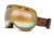 Zeal Optics Level Ski Goggles, MADE Wood Frame and Alchemy Mirror Optimum Lens 10269