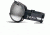 Zeal Optics Level Ski Goggles, Supply Black Frame and Metal Mirror Optimum Lens 10266