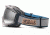 Zeal Optics Outpost Ski Goggles, Rucksack Grey Frame and Polarized Gunmetal Optimum Lens 10225