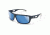 Zeal Optics Range Sunglasses, Black 11066
