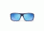 Zeal Optics Range Sunglasses, Black 11066