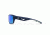 Zeal Optics Range Sunglasses, Black 11066