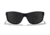 Zeal Optics Sable Polarized Sunglasses, Matte Black 11436