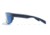 Zeal Optics Sable Polarized Sunglasses, Atlantic Blue 11438