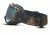 Zeal Optics Sigma Ski Goggles, Cipher Gold Frame and Alchemy Mirror Optimum Lens 10254