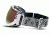 Zeal Optics Sigma Ski Goggles, Cipher Newspaper Frame and Aurora Mirror Optimum Lens 10253