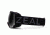 Zeal Optics Slate Goggles,Dark Night Frame,Dark Grey Polarized Lens 10786