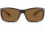 Zeal Optics Tracker Sunglasses - Barreled Bourbon Frame,Polarized Copper Lens 10960