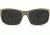 Zeal Optics Tracker Sunglasses - Hunter Green Frame,Polarized Dark Grey Lens 10961