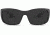Zeal Optics Tracker Sunglasses - Tactical Black Frame,Polarized Dark Grey Lens 10959