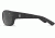 Zeal Optics Tracker Sunglasses - Tactical Black Frame,Polarized Dark Grey Lens 10959