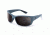 Zeal Optics Tracker Sunglasses, Dark Grey, Primer 11034