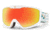 Zeal Optics Tramline Goggles-Alpine Camo-Phoenix Polarized zop0071-Alpine Camo-Phoenix Polarized