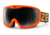 Zeal Optics Tramline Goggles-Blaze Camo-Dark Grey Polarized zop0071-Blaze Camo-Dark Grey Polarized