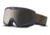 Zeal Optics Tramline Goggles, Oxford Navy, Polarized Automatic Lens 10483