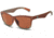 Zeal Optics Kennedy Sunglasses Abbey Mint Frame, Copper Lenses, Polarized 10651
