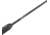 Lew's Speed Stick Spinning Rod, 5ft, 1-PC, Ultra-Light, Moderate, LSS50ULS