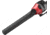 Lew's Speed Stick Casting Rod, 7ft 3in, 1-PC, Medium-Heavy, Fast, LSS73MH