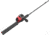 Lew's Speed Stick Casting Rod, 7ft 3in, 1-PC, Medium-Heavy, Fast, LSS73MH