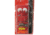 Zebco 202 Spincast Combo w/ Tackle, 5ft 6in, Medium Light, Moderate Fast, 2 Pieces, 1245562MLA.BP4