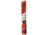 Zebco 202 562Ml Sc Combo Tackle 10# 1245562ML.BP4