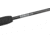 Lew's Speed Stick Casting Rod, 7ft, 1-PC, Medium, Moderate, LSS70MMC