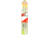 Lew's Speed Stick Spinning Rod, 7ft, 1-PC, Medium-Light, Fast, LSS70MLFS