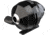 Zebco 202 Spincast Reel 2.8-1 Ratio, Right Hand Retrieve, Metal Gears, w/ 10# Line, 202MBK.CP3