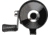 Zebco 202 Spincast Reel 2.8-1 Ratio, Right Hand Retrieve, Metal Gears, w/ 10# Line, 202MBK.CP3