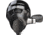 Zebco 202 Spincast Reel 2.8-1 Ratio, Right Hand Retrieve, Metal Gears, w/ 10# Line, 202MBK.CP3