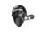 Zebco 202 Spincast Reel, Red, 202M.BSR