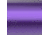 Zebco 202 ZeeBee Spincast Reel and Rod Combo, 5ft 6in Rod, Med-Light, Mod-Fast, SZ 30 Reel, RH Retrieve, 29-PC Eagle Claw Tackle Kit, Purple, 202ZB2EC562ML.FB4