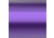 Zebco 202 ZeeBee Spincast Reel and Rod Combo, 5ft 6in Rod, Med-Light, Mod-Fast, SZ 30 Reel, RH Retrieve, 29-PC Eagle Claw Tackle Kit, Purple, 202ZB2EC562ML.FB4