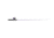 Zebco 202 ZeeBee Spincast Reel and Rod Combo, 5ft 6in Rod, Med-Light, Mod-Fast, SZ 30 Reel, RH Retrieve, 29-PC Eagle Claw Tackle Kit, Purple, 202ZB2EC562ML.FB4
