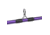 Zebco 202 ZeeBee Spincast Reel and Rod Combo, 5ft 6in Rod, Med-Light, Mod-Fast, SZ 30 Reel, RH Retrieve, 29-PC Eagle Claw Tackle Kit, Purple, 202ZB2EC562ML.FB4