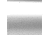 Zebco 202 ZeeBee Spincast Reel and Rod Combo, 5ft 6in Rod, Med-Light, Mod-Fast, SZ 30 Reel, RH Retrieve, 29-PC Eagle Claw Tackle Kit, Silver/Black, 202ZB1EC562ML.FB4