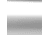 Zebco 202 ZeeBee Spincast Reel and Rod Combo, 5ft 6in Rod, Med-Light, Mod-Fast, SZ 30 Reel, RH Retrieve, 29-PC Eagle Claw Tackle Kit, Silver/Black, 202ZB1EC562ML.FB4