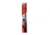 Lew's Speed Stick Spinning Rod, 6ft 10in, 1-PC, Medium, Extra-Fast, LSS610MXFS