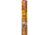 Zebco 30SZ 5'6 SPINNING COMBO W/TACKLE SP30A.10.BP6