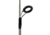 Zebco 30SZ DOCK 42 SPINNING COMBO 30DOCK421.08C.NS4
