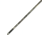 Zebco 30SZ DOCK 42 SPINNING COMBO 30DOCK421.08C.NS4