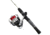 Zebco 30SZ DOCK 42 SPINNING COMBO 30DOCK421.08C.NS4
