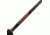Zebco 33 CAMO 6' 2PC MED SPINCAST COMBO 33CAMO602M.10.NS4
