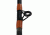 Zebco 33 CAMO 6' 2PC MED SPINCAST COMBO 33CAMO602M.10.NS4