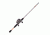Zebco 33 CAMO 6' 2PC MED SPINCAST COMBO 33CAMO602M.10.NS4