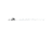 Zebco 33 Custom-Z Spincast Reel and Rod Combo, 6ft 6in 2-PC Telescopic Rod, Medium, Fast, SZ 30 Reel, 4.1-1 Ratio, 14-PC Strike King Tackle Kit, Silver/Blue, 33CZ1SK662M.FB4