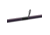 Zebco 33 Custom-Z Spincast Reel and Rod Combo, 6ft 6in 2-PC Telescopic Rod, Medium, Fast, SZ 30 Reel, 4.1-1 Ratio, 2-PC Strike King Tackle Kit, Silver/Purple, 33CZ2SK662M.FB4