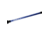 Zebco 33 CustomZ Spincast Reel and Rod Combo, 6ft 2-PC Fiberglass Rod w/ EVA Handle, QuickSet Anti-Reverse Reel w/ Bite Alert, Blue, 33CZBL602MA.NS4