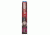 Zebco 33 His &amp; Hers Sc Combo Set 33KHH.10C.BP6